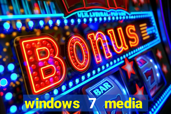 windows 7 media creation tool